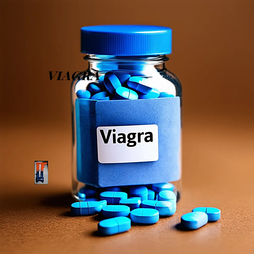 Dove comprare viagra senza ricetta